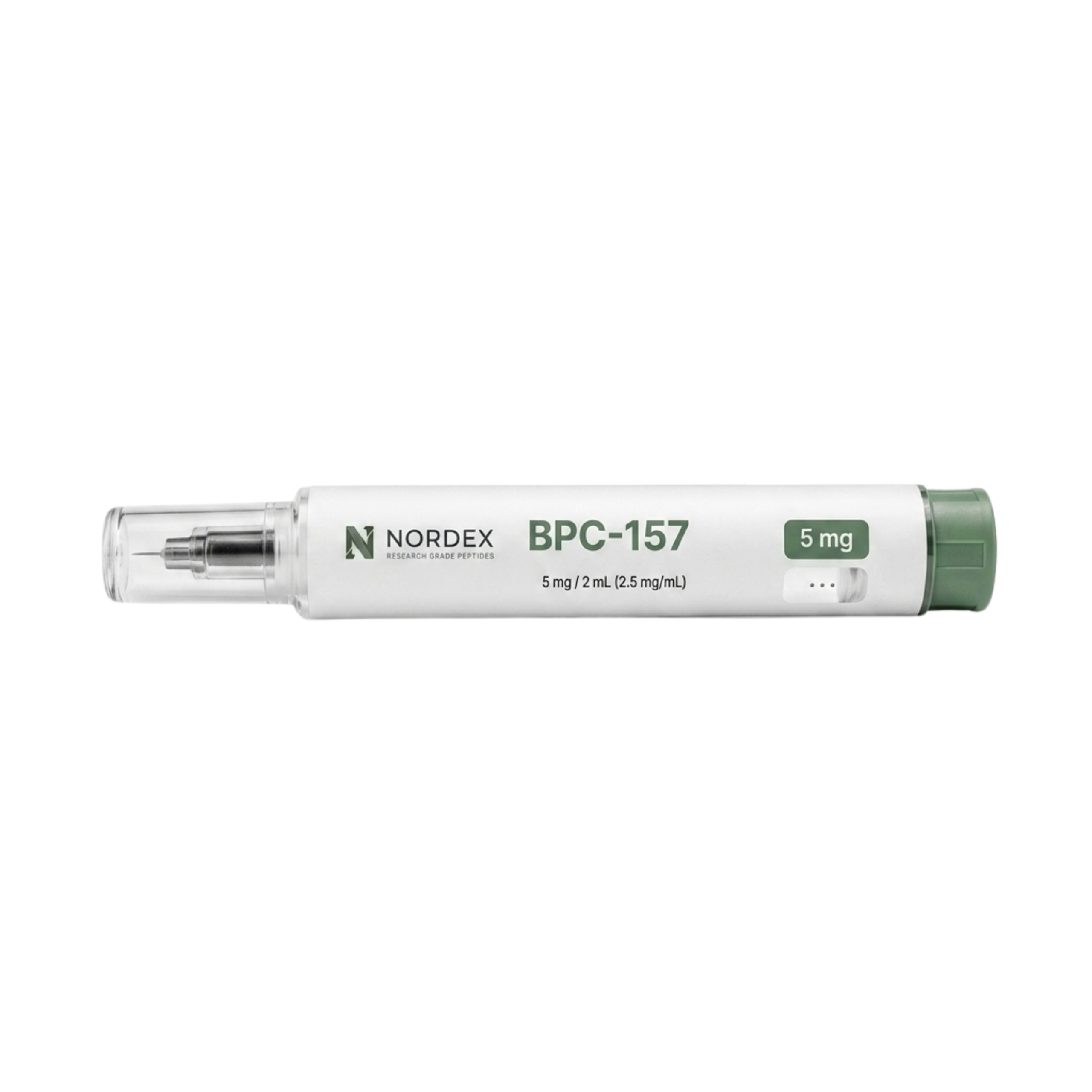 BPC-157