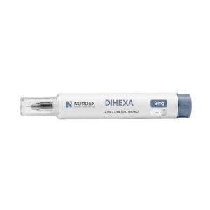 Dihexa