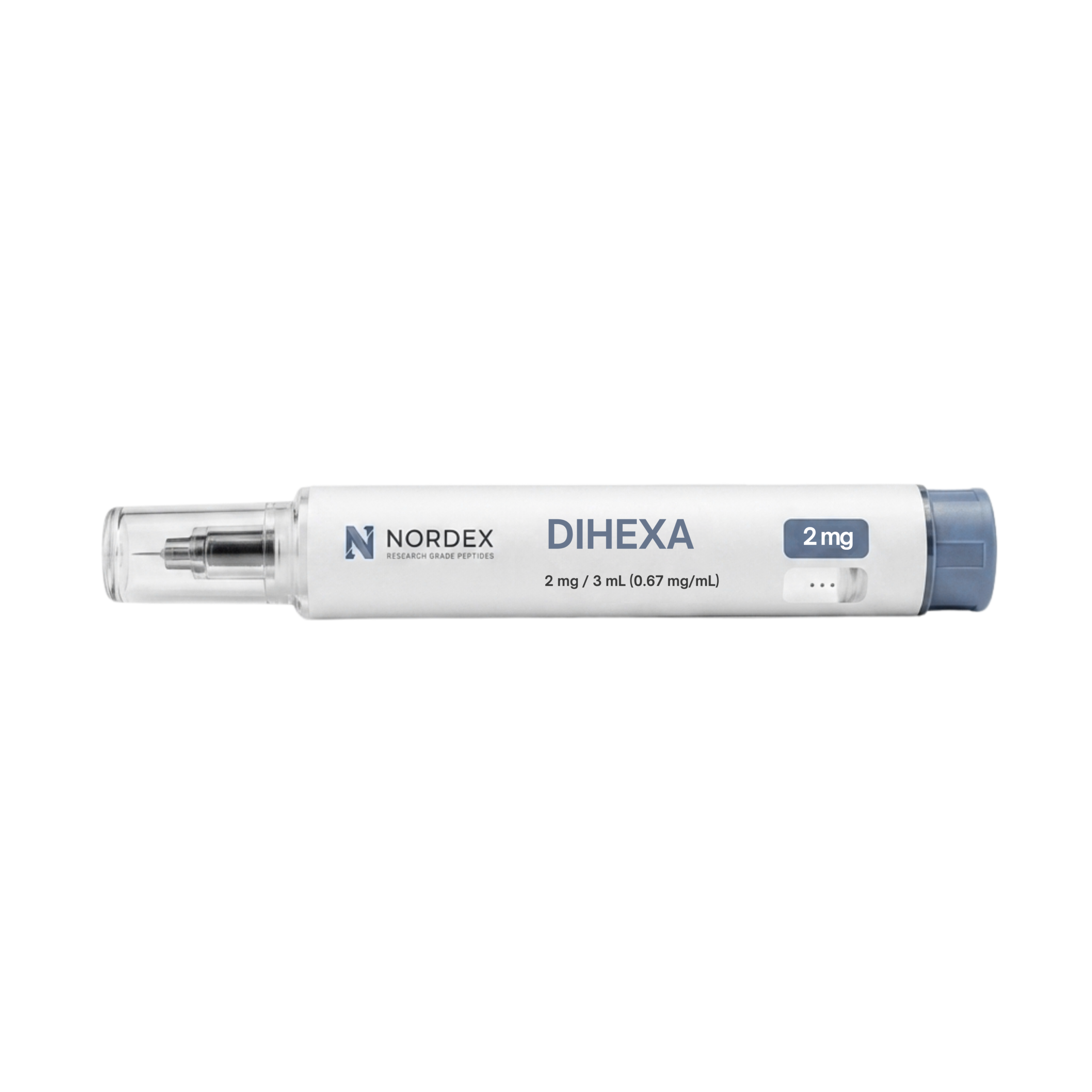 Dihexa