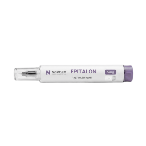 Epitalon