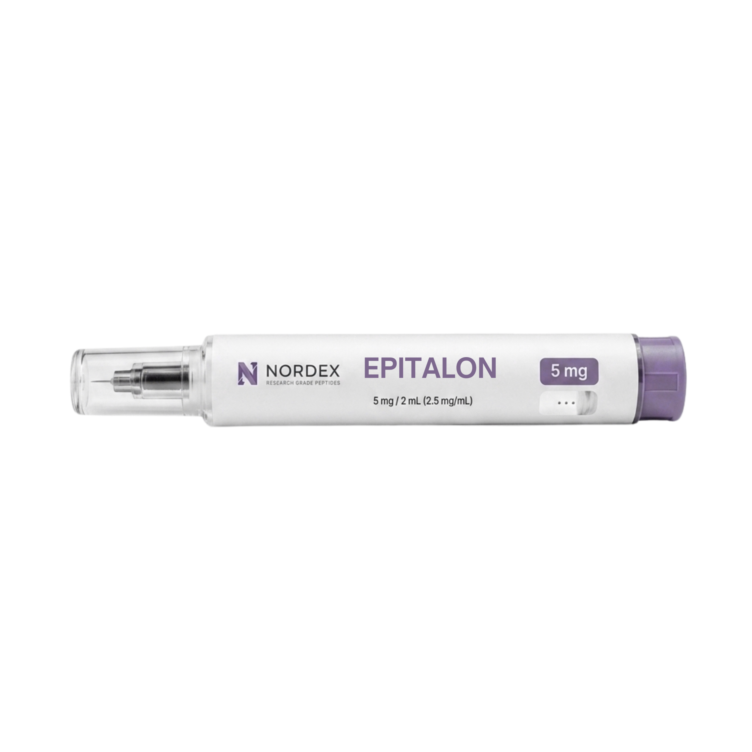 Epitalon