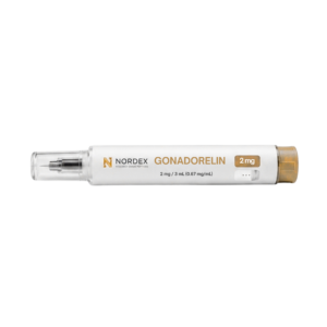 Gonadorelin