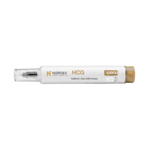 HCG