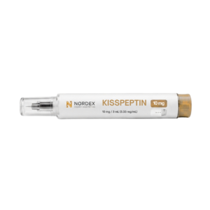 Kisspeptin
