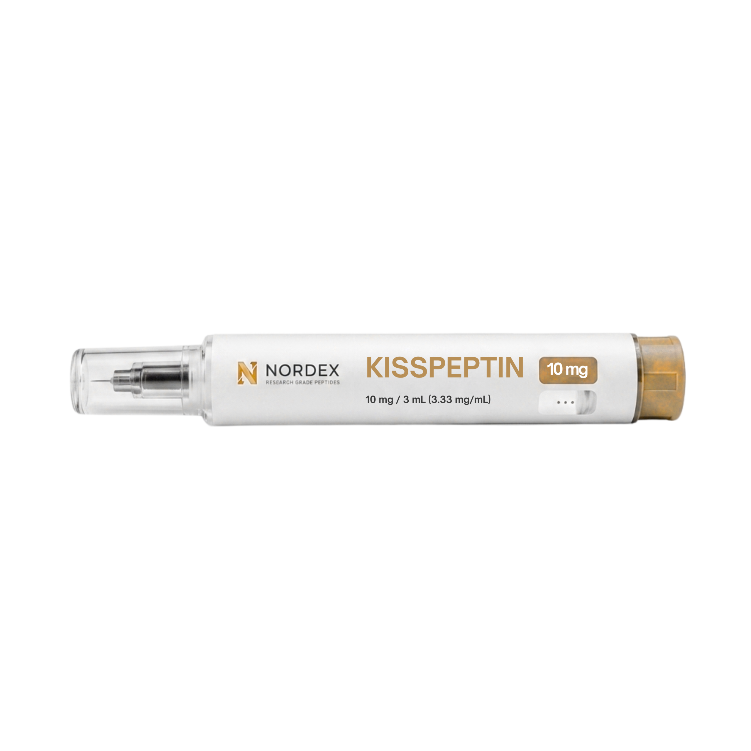 Kisspeptin