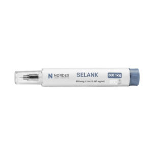 Selank