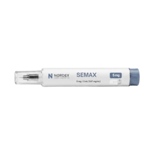 Semax