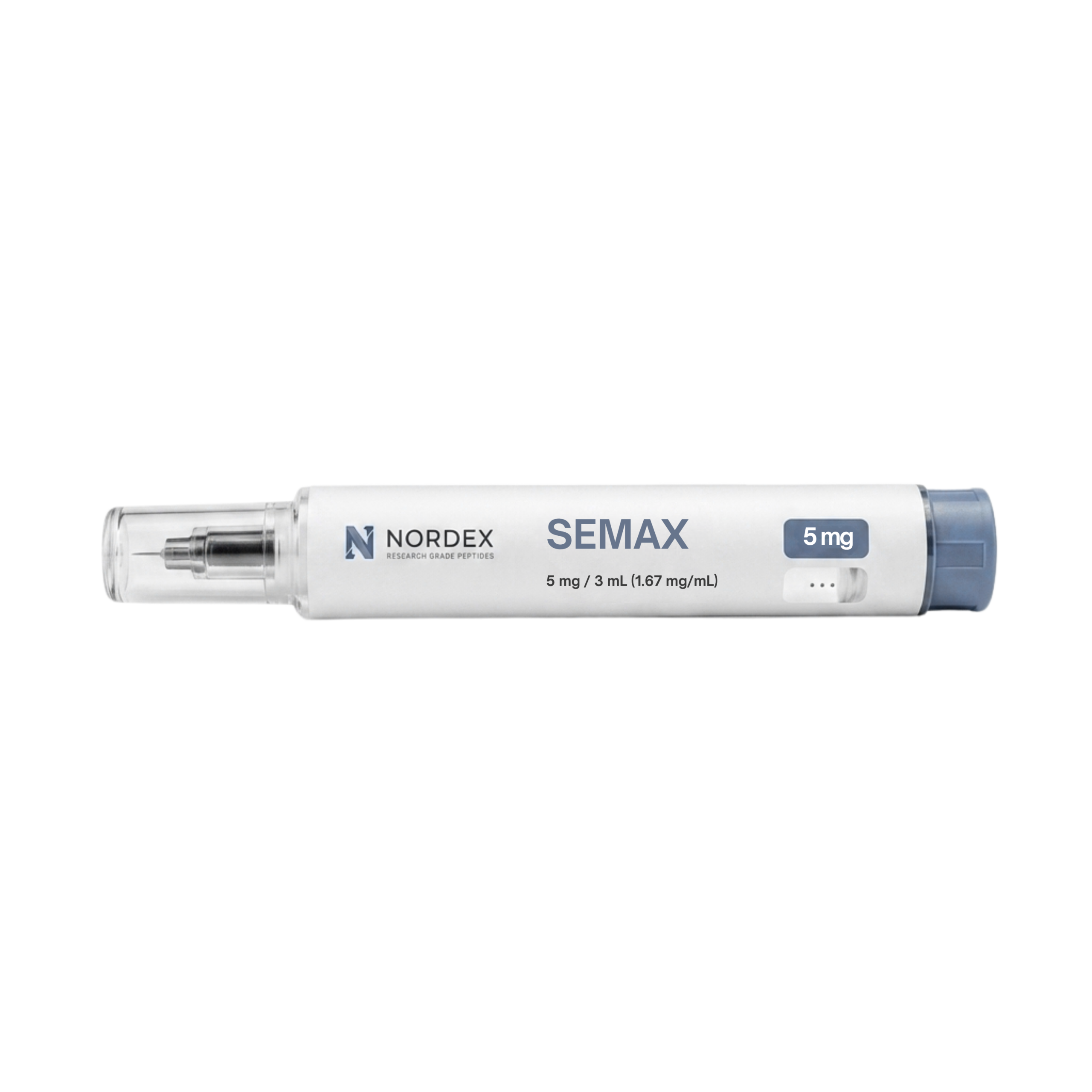 Semax