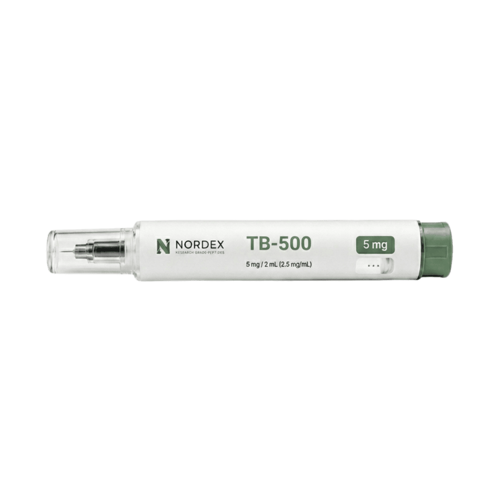 TP 500 5mg
