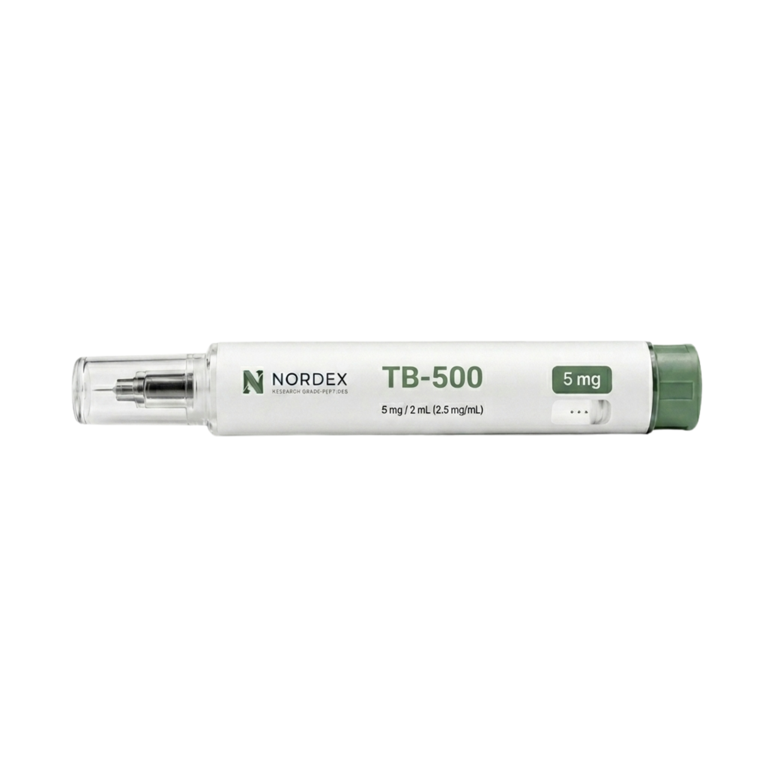 TB-500