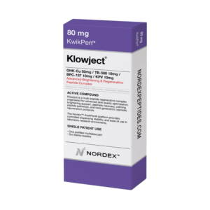 Klowject