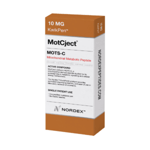 MotCject research peptide pen