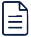 Quality & Standards 21 Untitled design 8 removebg preview