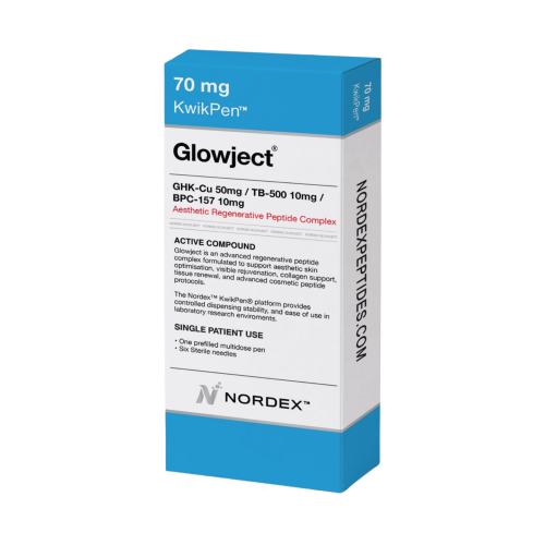 Glowject (70mg) Glowject (70mg)