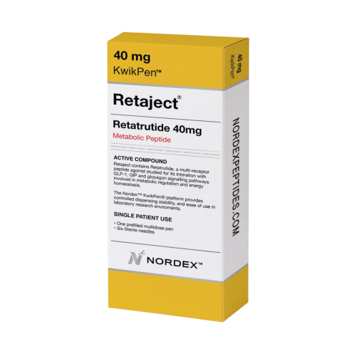 Retaject (40mg)